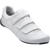 Pearl Izumi Zapatillas De Carretera Quest