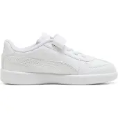 Puma Zapatillas Club Lt Sl Ac+