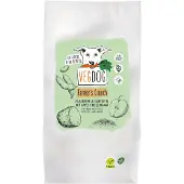Vegdog Farmer's Crunch - 4 kg