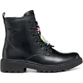 Geox Botas negro