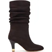 Liu Jo Botas 'BLAKE 04 SF6083PX002' marrón