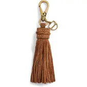 Ralph Lauren Accesorios para bolsos marrón