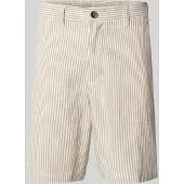 Selected Pantalón 'SLHKarl' beige / beige claro