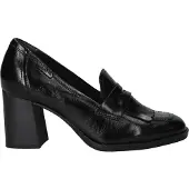 Tamaris Zapatos cerrados negro