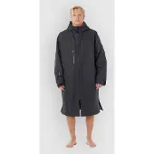 Rip Curl Poncho Surf Series Winter