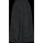 New Balance Falda 'Sport Legacy Skirt' azul / azul noche / azul oscuro