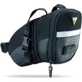 Topeak Bolsa Portaherramientas Aero Wedge M