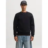 Jack & Jones Sudadera Leveland