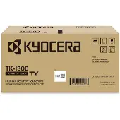 Kyocera Tóner 1t0c150nl1/tk-1300