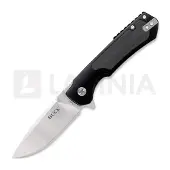 Buck Navaja Stinger Black