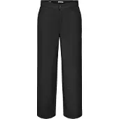 Only & Sons Pantalón 'ONSBode' negro
