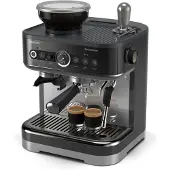 Philips Cafetera Superautomática Psa3218/10