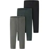 Name it Paquete De 3 Unidades Leggings