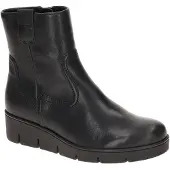 Gabor Botines negro