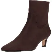 Steve madden Botines marrón oscuro