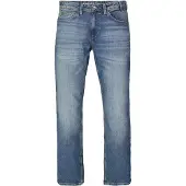 Garcia Vaquero azul denim