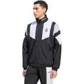 Adidas adidasChaqueta deportiva Juventus Turín EQT L Black Hombre