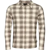 Chillaz - Sebastian 2.0 - Camisa size S, beige