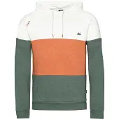 Chillaz - Whistler Mountain - Sudadera size L, oliva