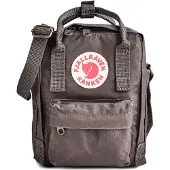 Fjällräven - Kånken Sling - Bandolera size 2,5 l, marrón