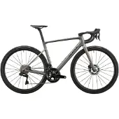 Scott Bikes Bicicleta De Carretera Addict Rc Pro 2027