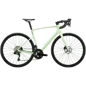 Scott Bikes Bicicleta De Carretera Addict 40 105 Di2 2027