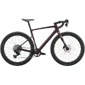 Scott Bikes Bicicleta De Gravel Addict Gravel 30 2027