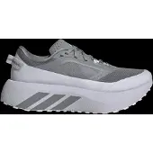 Adidas Zapatillas de running 'Hyperboost ATR' malva / lavanda