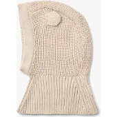 Liewood Gorra 'Hanibal' crema