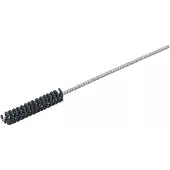 Bgs Herramienta de rectificado , 22 g