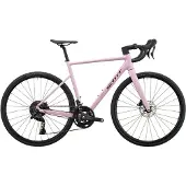 Scott Bikes Bicicleta De Carretera Speedster 20 2027