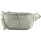 Mandarina Duck Riñonera Md20 Bum