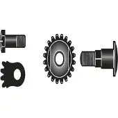Felco Kits de reparación