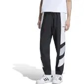 Adidas adidasPantalón Juventus Turin EQT 2XL Black Hombre