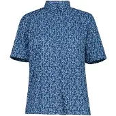 CMP Camisa De Manga Corta 33s5656