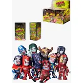 Disney Figura Marvel Zombies Assorted