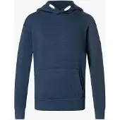 Super.natural Sudadera Con Capucha Favourite