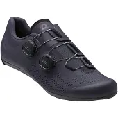 Pearl Izumi Zapatillas De Carretera Pro