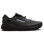 Brooks Zapatillas De Trail Running Divide 6 Gore-tex