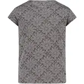 CMP Camiseta De Manga Corta 34z5116