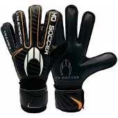 Ho Soccer Guantes De Portero Guerrero Trainer-training