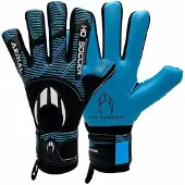 Ho Soccer Guantes De Portero Koncept Aerial-training