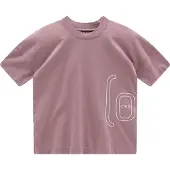 CMP Camiseta De Manga Corta 35f4946
