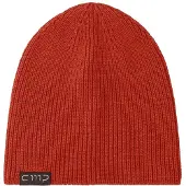 CMP Gorro 5505771