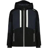 CMP Chaqueta 35w0374