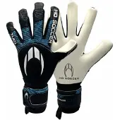 Ho Soccer Guantes De Portero Tuko Prime Koncept-pro