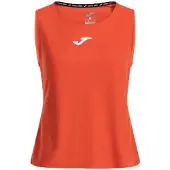 Joma Camiseta Sin Mangas Challenge