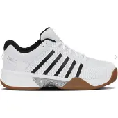 K-Swiss Zapatillas Indoor Express Light