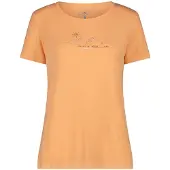 CMP Camiseta De Manga Corta 31t8476
