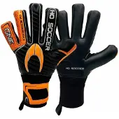 Ho Soccer Guantes De Portero Guerrero One Ng-competition